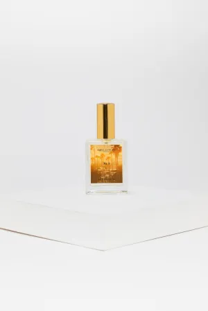 Smell Luxury Nr. 5