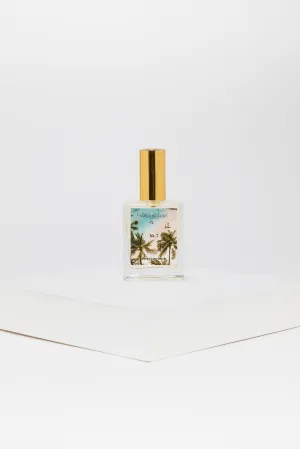 Smell Luxury Nr. 7