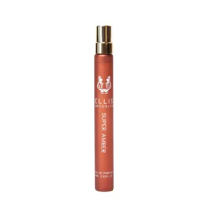 SUPER AMBER Eau De Parfum Travel Spray
