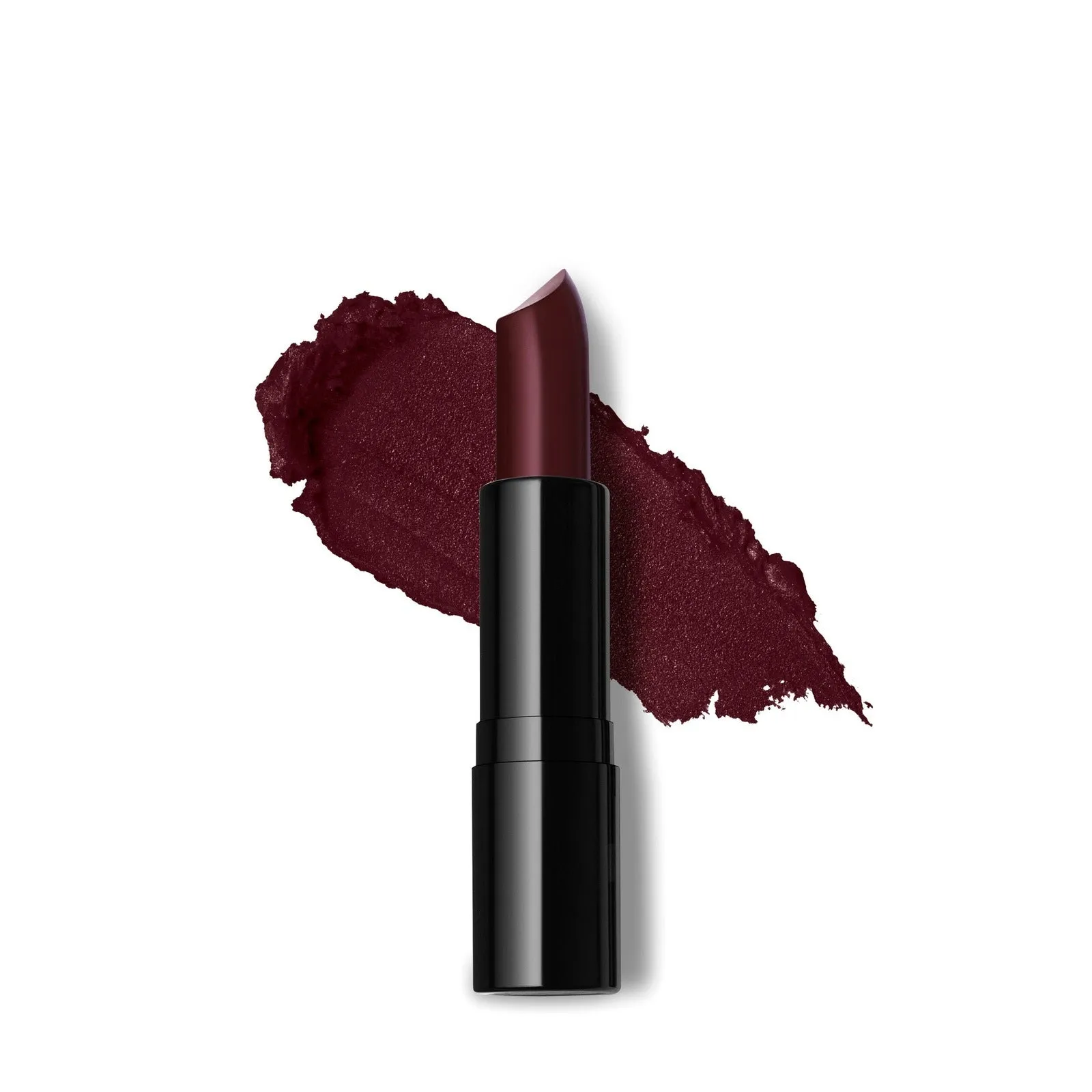 Sydoni Luxury Matte Lipstick