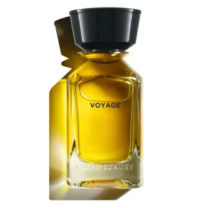 Voyage Oman Luxury 100ml