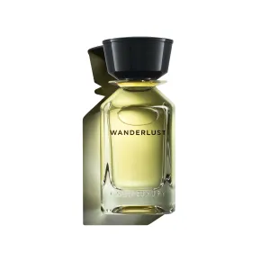 Wanderlust Oman Luxury 100ml